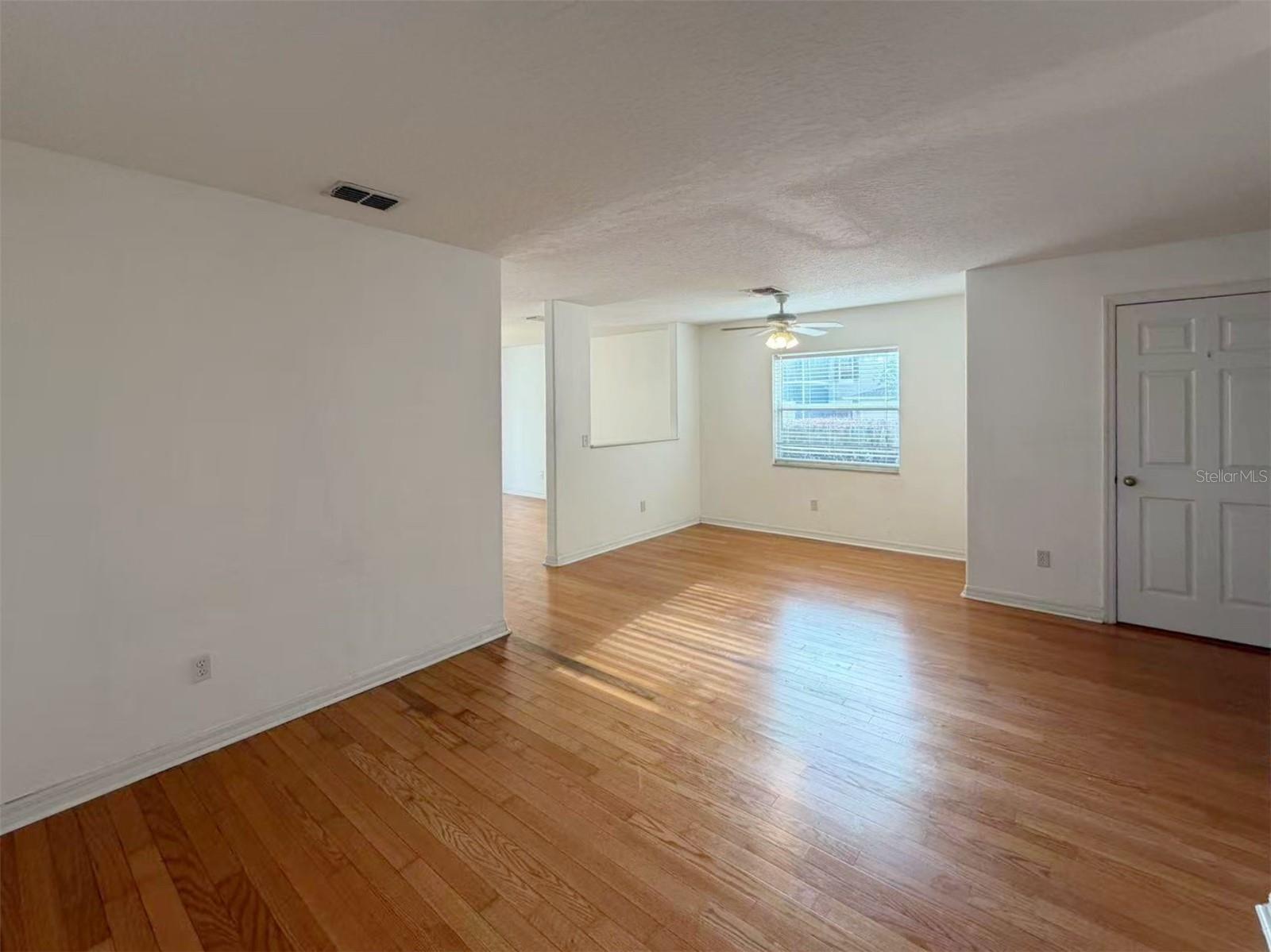 12755 Somerset Oaks Street, FL