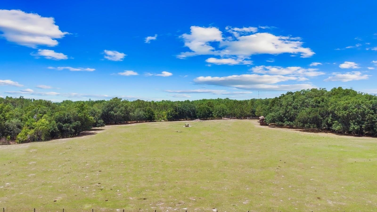 8848 Bogaert Drive, FL