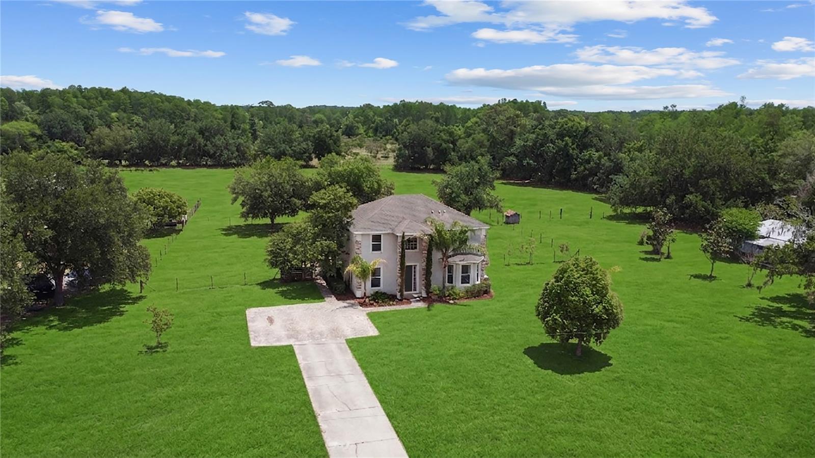 8848 Bogaert Drive, FL