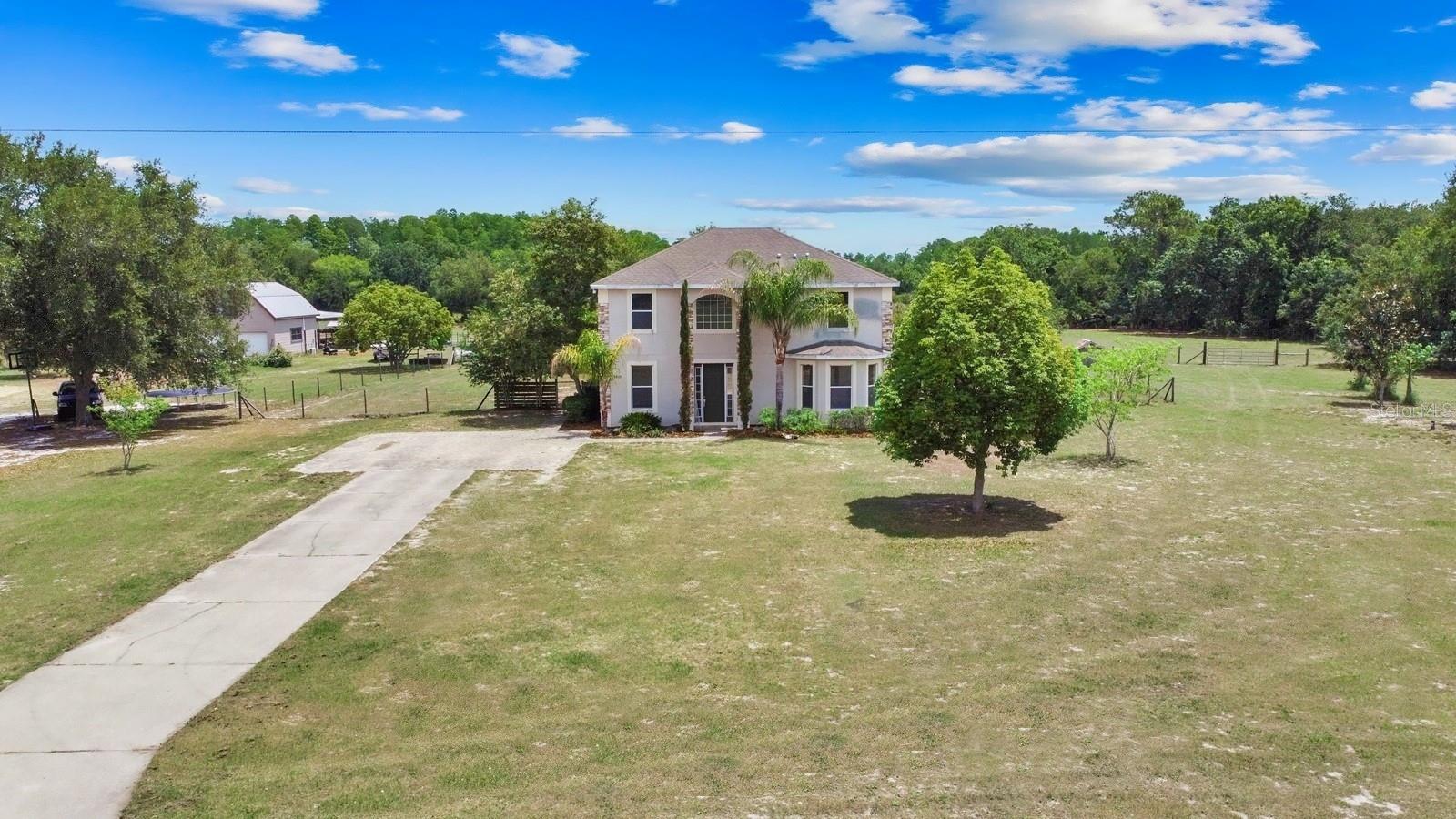 8848 Bogaert Drive, FL