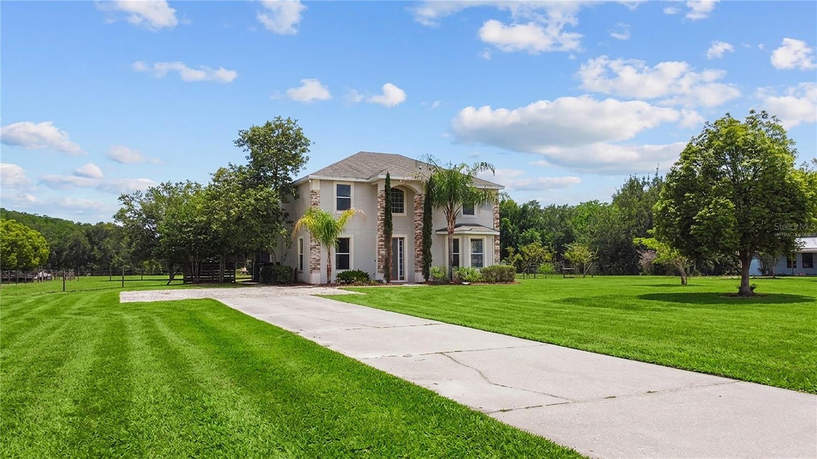 8848 Bogaert Drive, FL