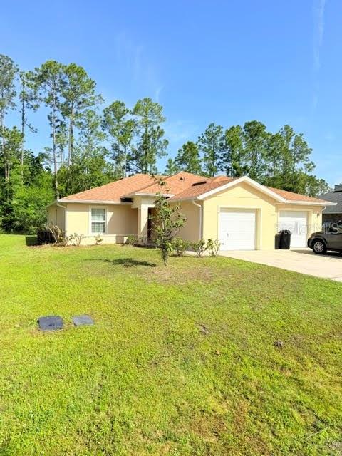 113 Brunswick Lane, FL