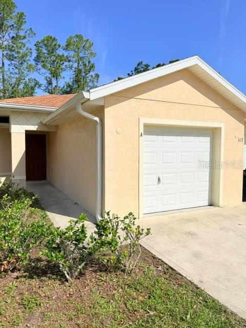 113 Brunswick Lane, FL