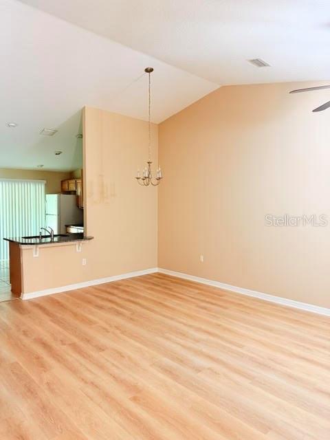 113 Brunswick Lane, FL