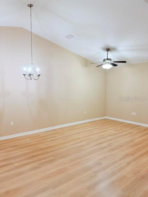 113 Brunswick Lane, FL