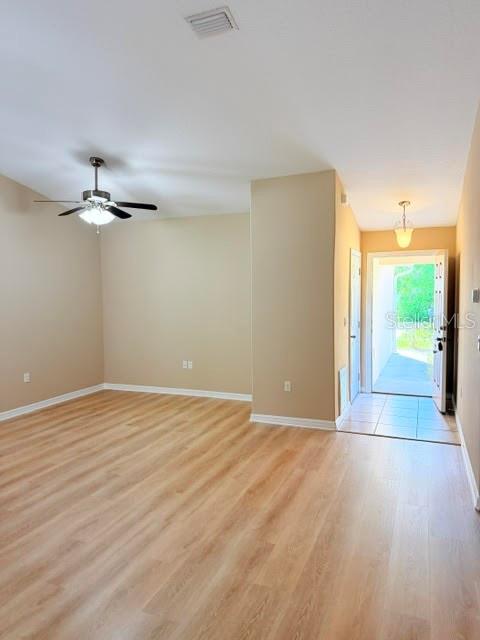 113 Brunswick Lane, FL