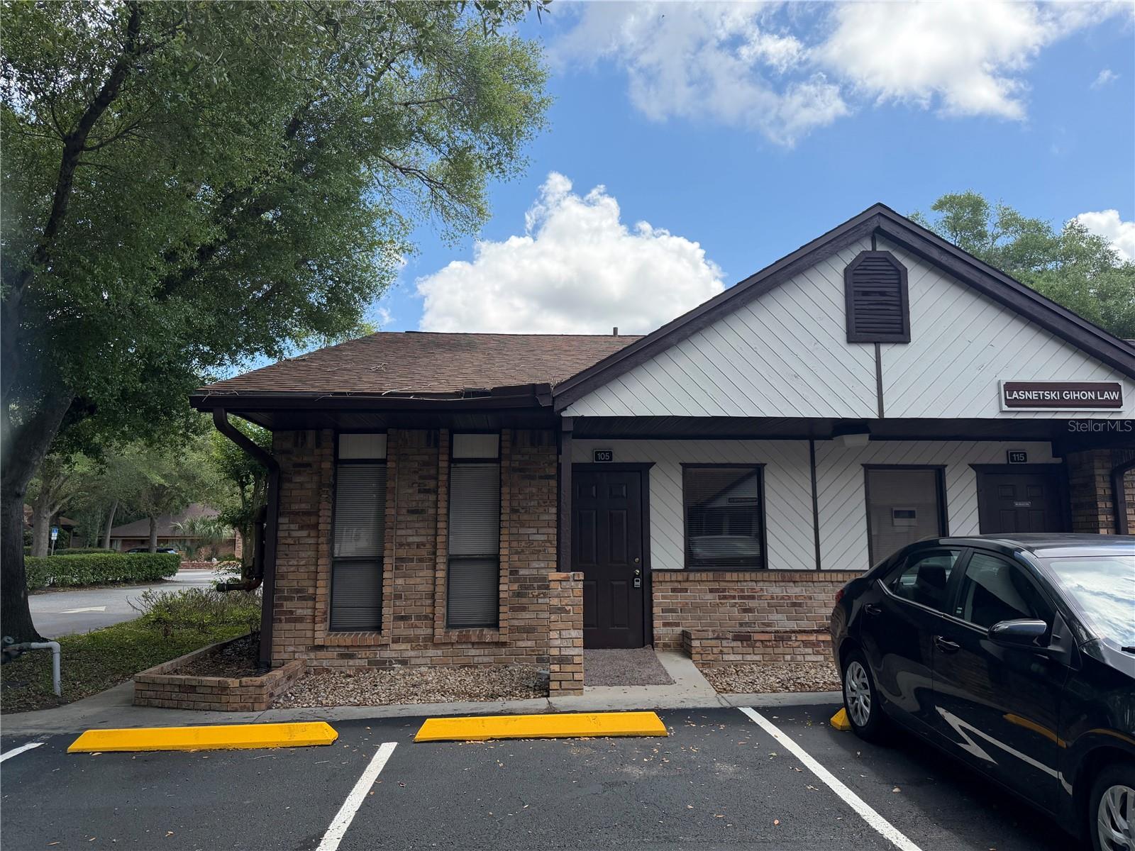 409 Montgomery Road, FL