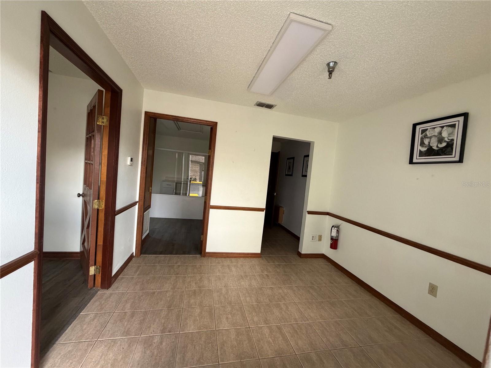 409 Montgomery Road, FL