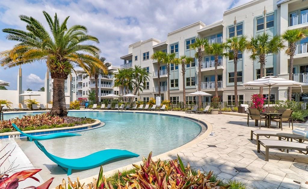 1688 Celebration Boulevard, FL
