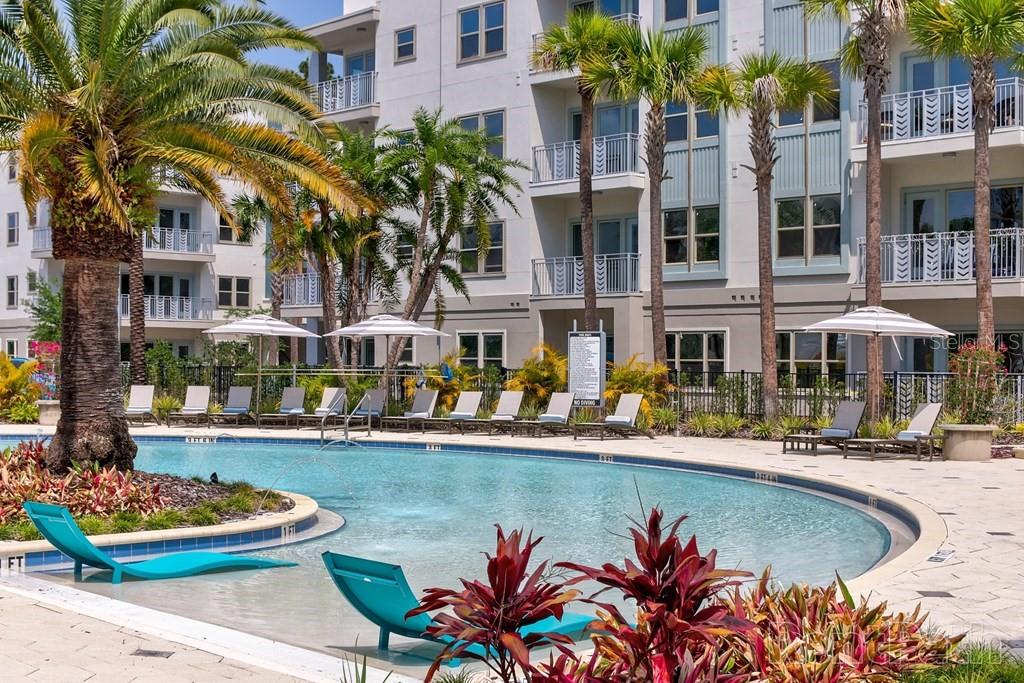 1688 Celebration Boulevard, FL