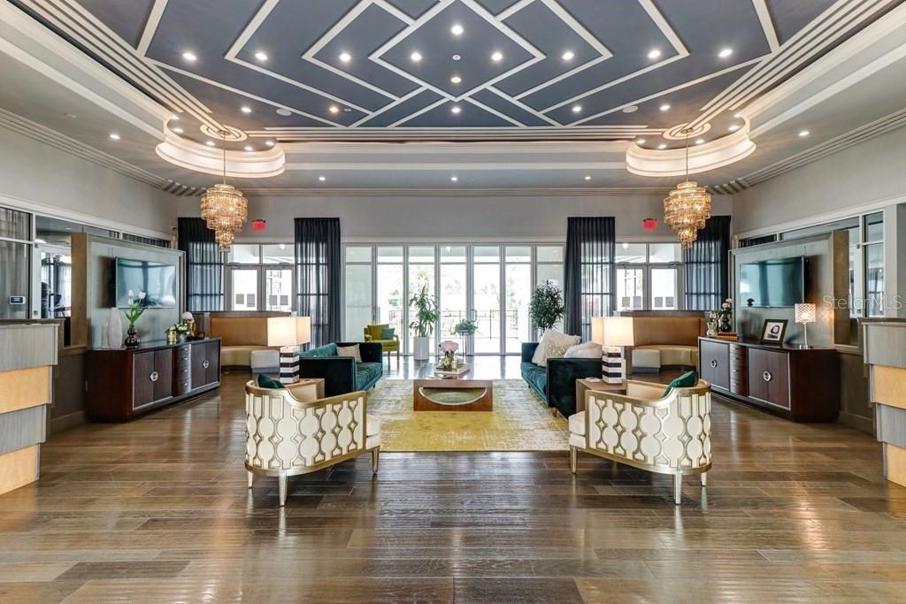1688 Celebration Boulevard, FL