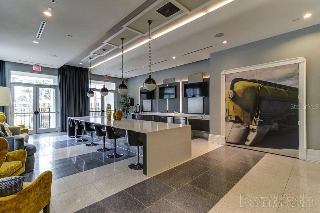 1688 Celebration Boulevard, FL