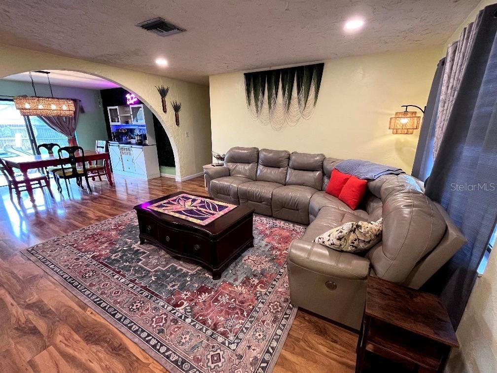 123 Marlin Drive, FL