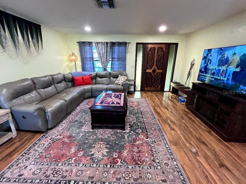 123 Marlin Drive, FL