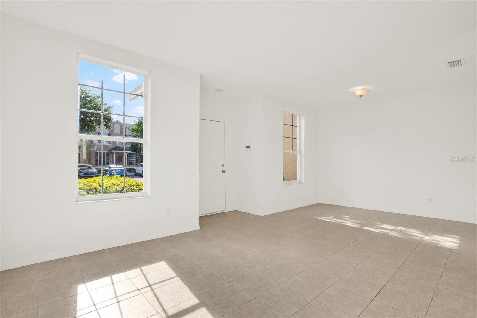 1439 Sedgwick Drive, FL