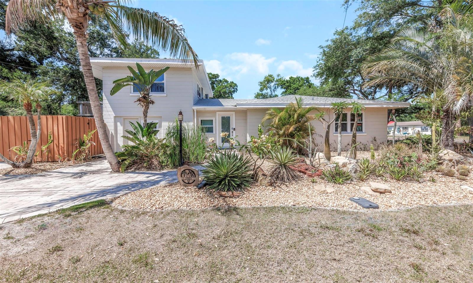 2525 53rd Street, FL