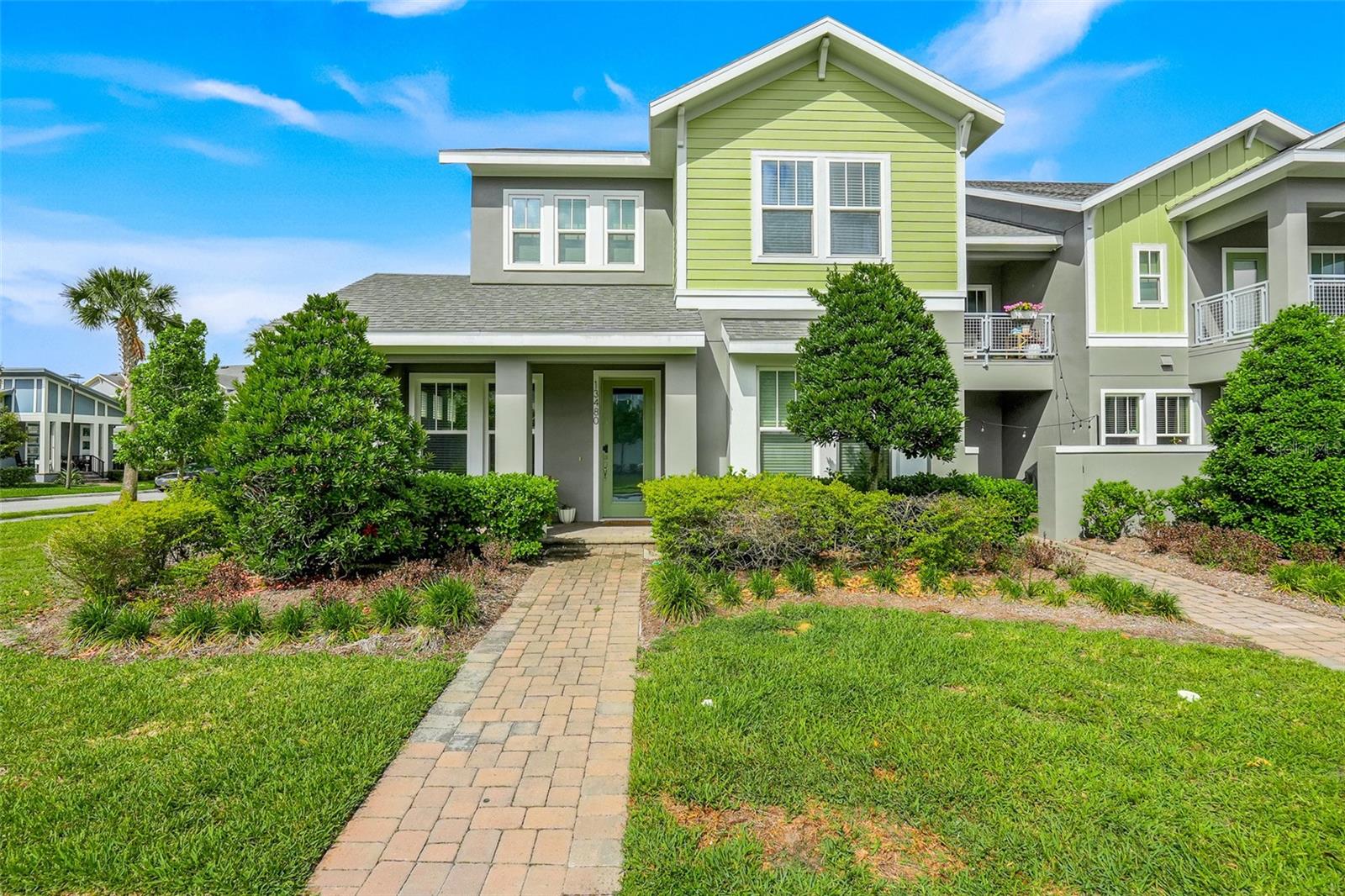 13480 Stoddart Avenue, FL
