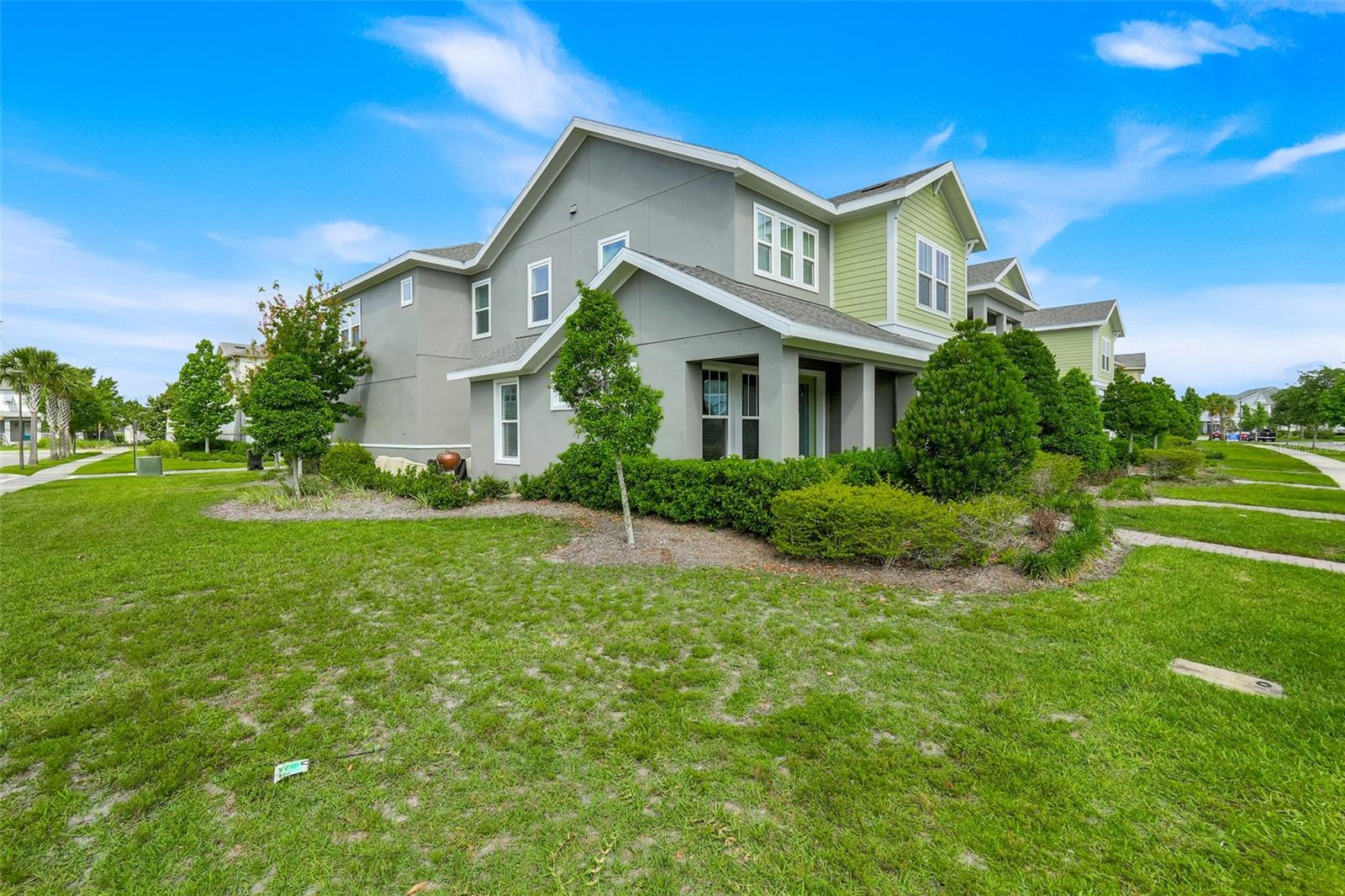 13480 Stoddart Avenue, FL