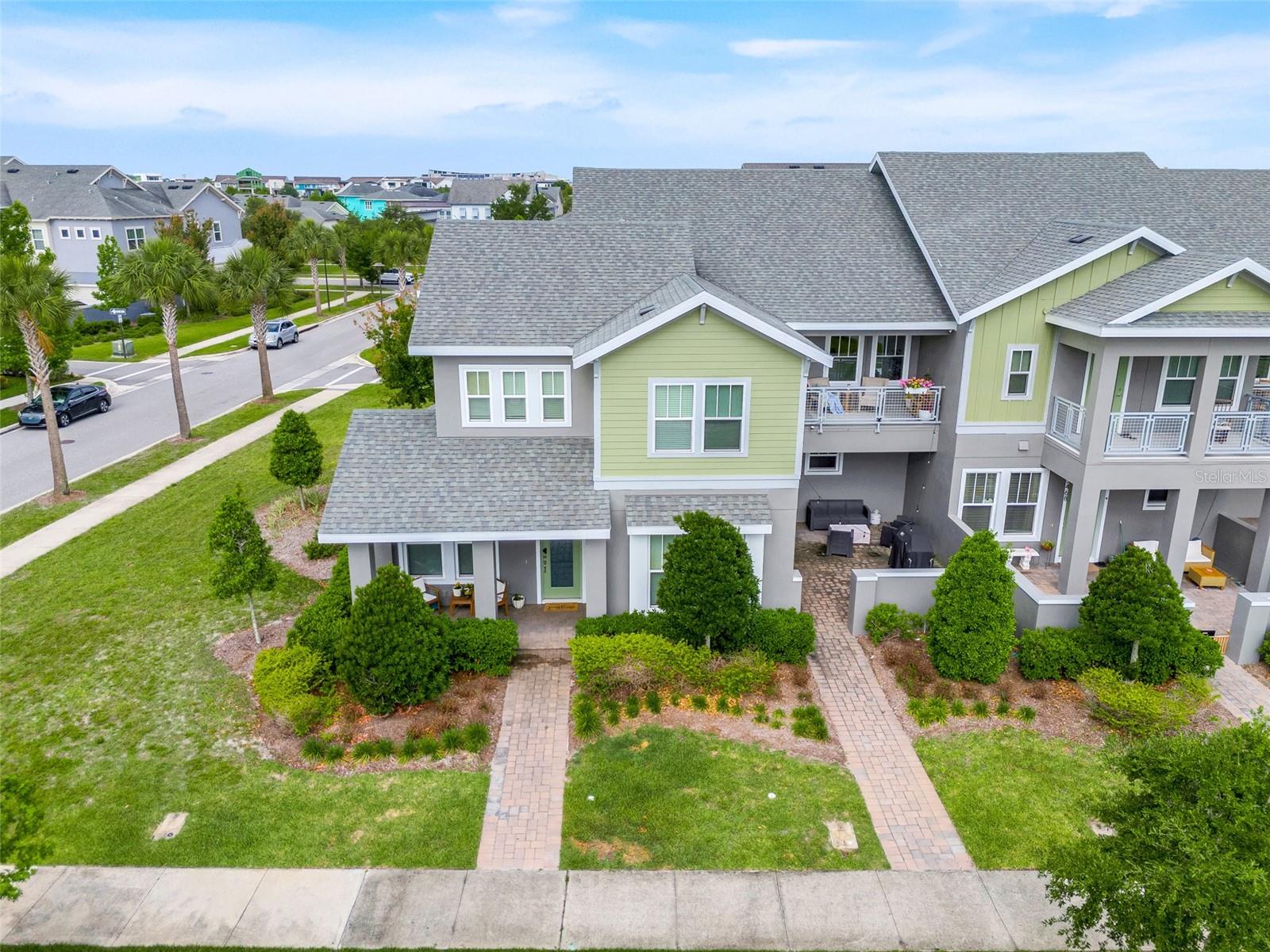 13480 Stoddart Avenue, FL