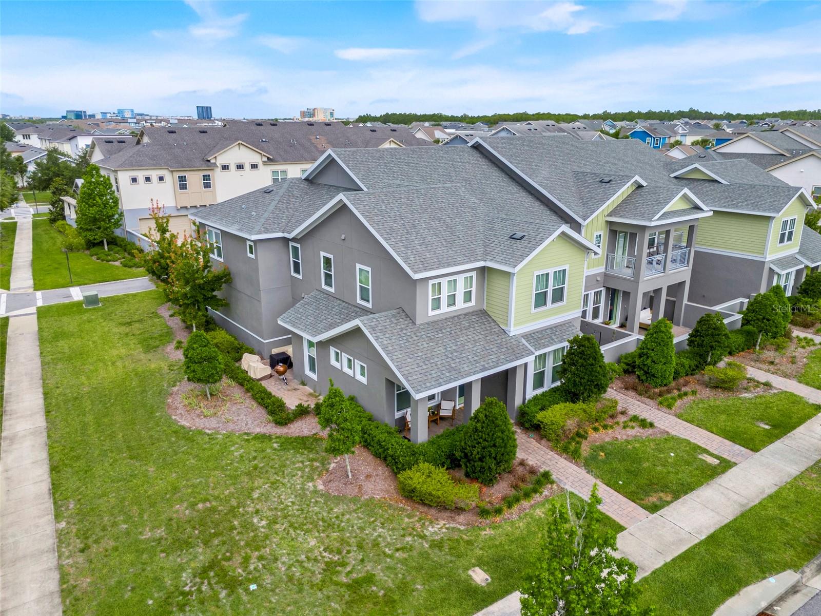 13480 Stoddart Avenue, FL