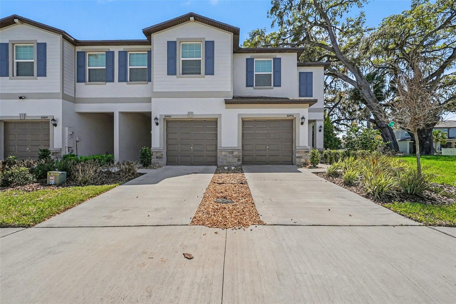 36456 Well Hill Way, FL