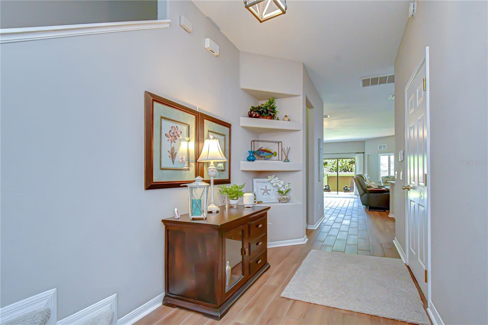2938 Lochcarron Drive, FL