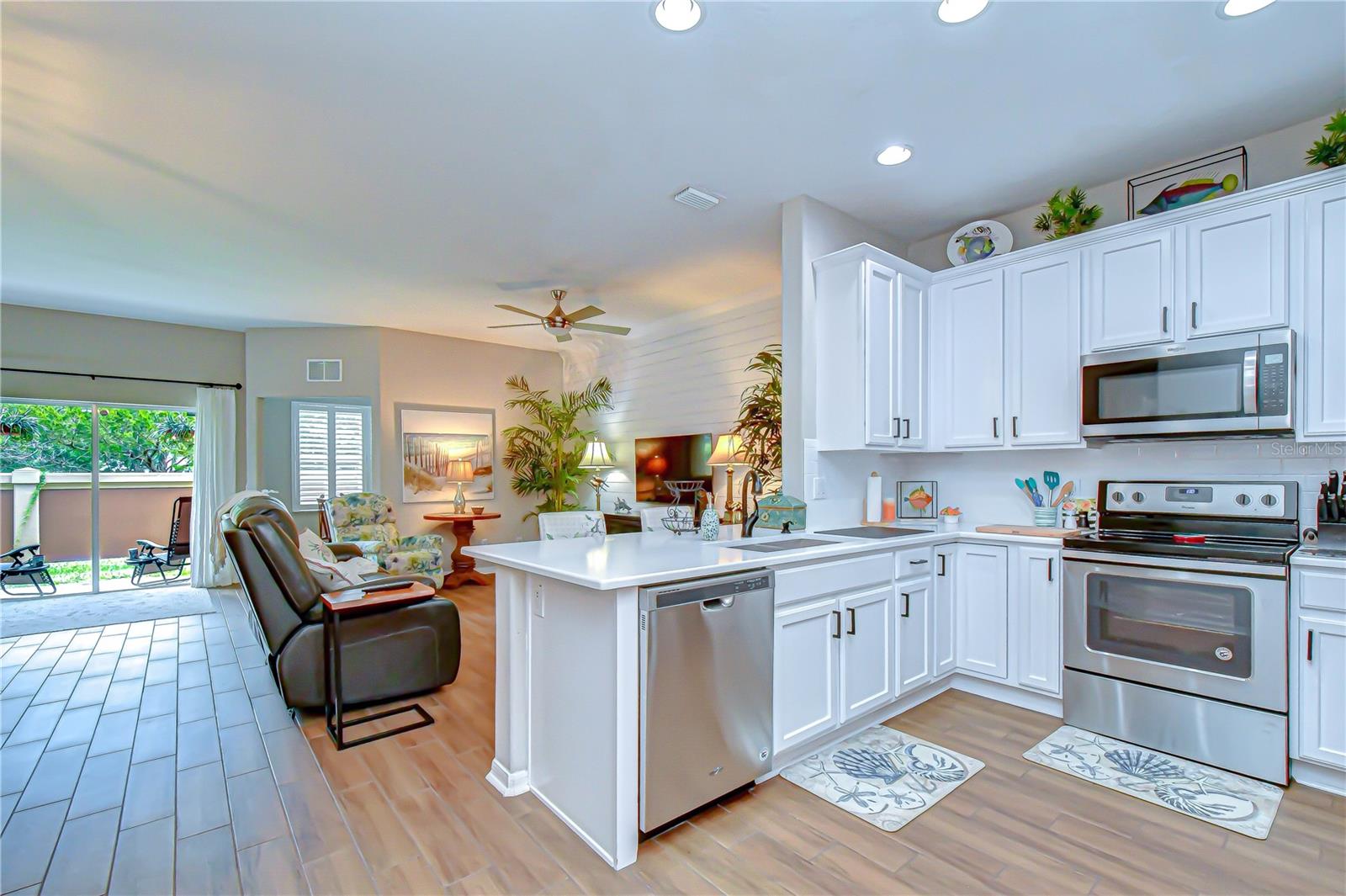 2938 Lochcarron Drive, FL