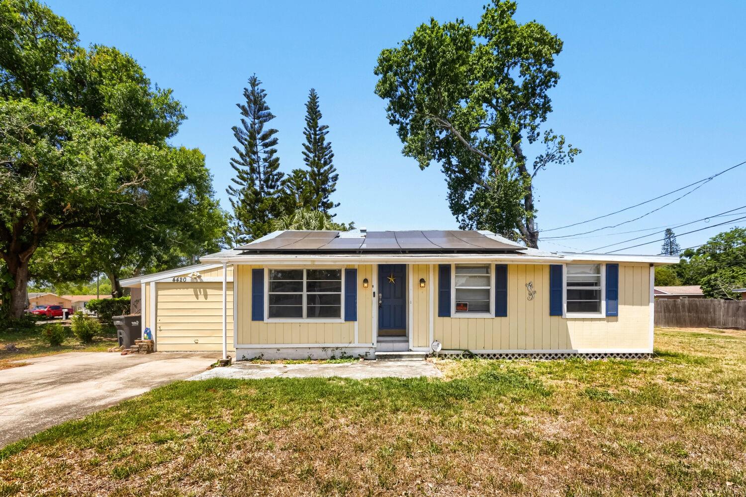 4420 44th Street, FL