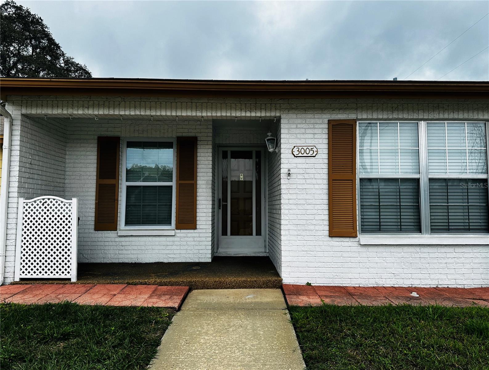 3005 Wainwright Court, FL