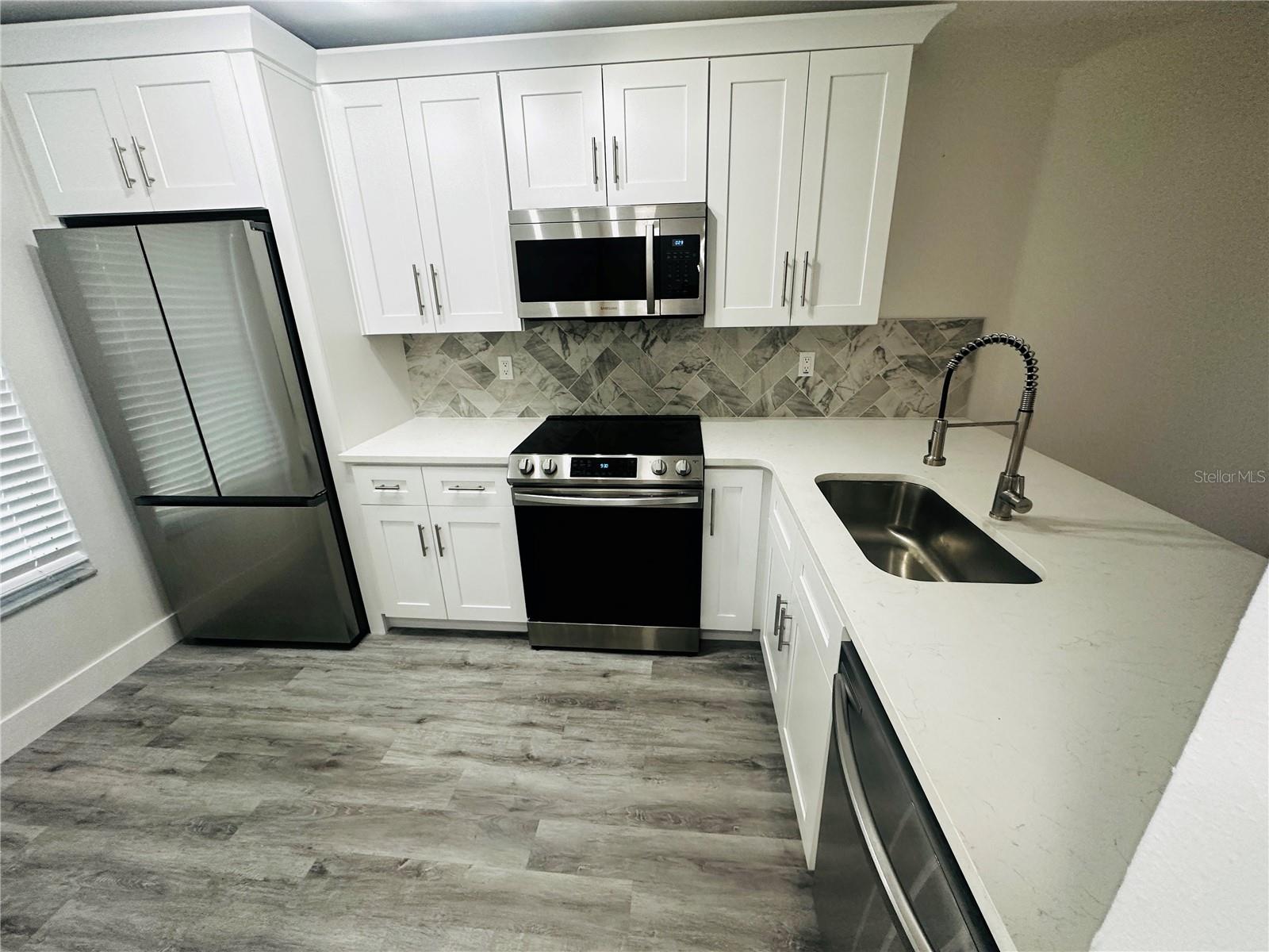 3005 Wainwright Court, FL