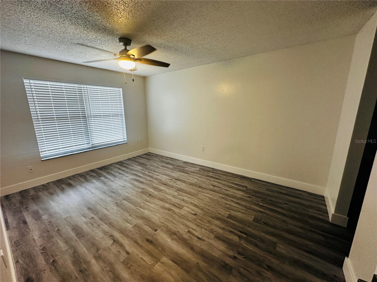 3005 Wainwright Court, FL