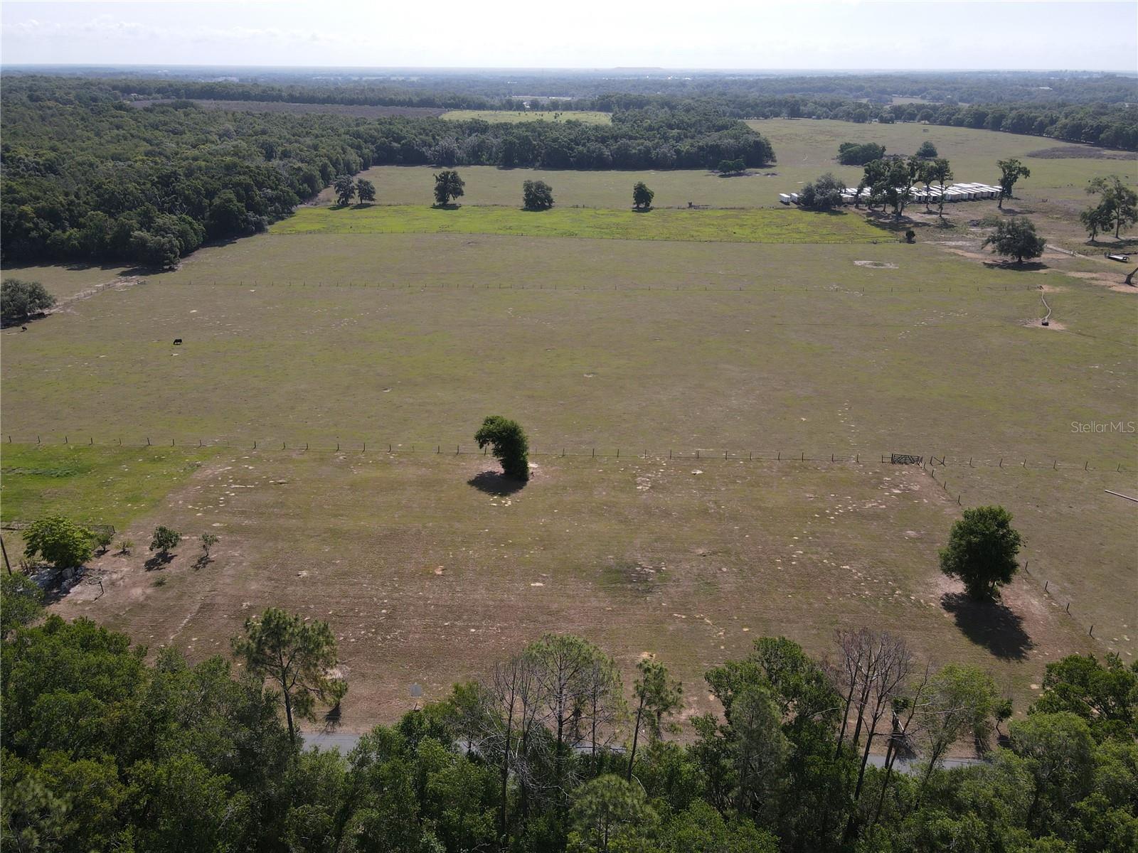 Lot 2 Smith Road, FL