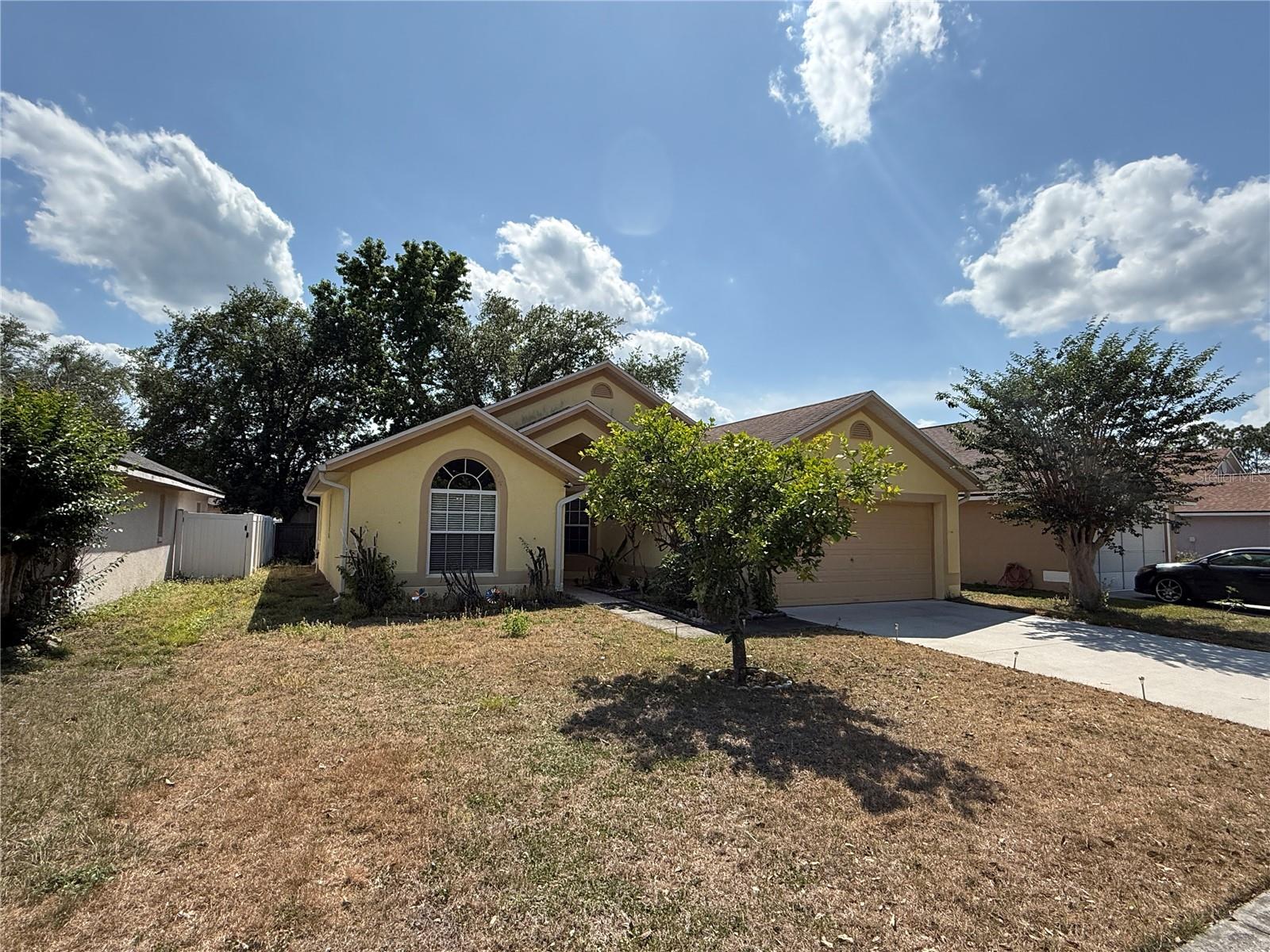 16450 Golden Eagle Boulevard, FL