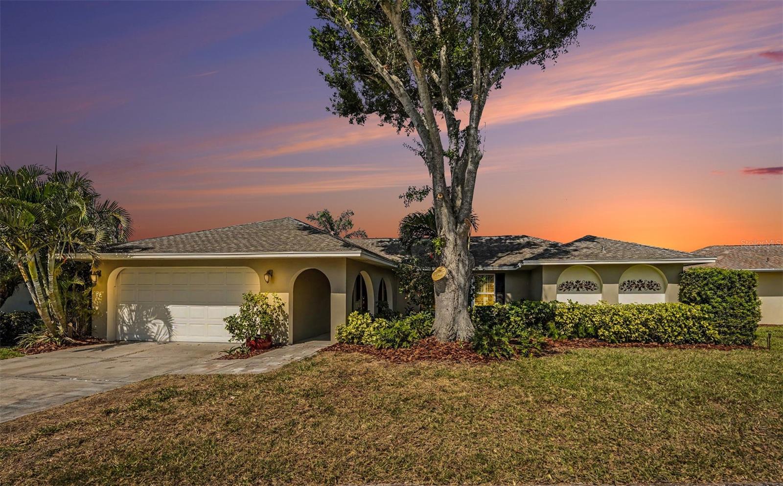 10392 136th Street, FL