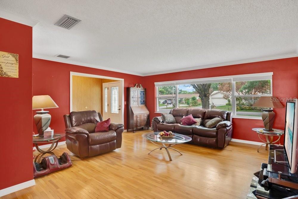 4856 Whistler Drive, FL