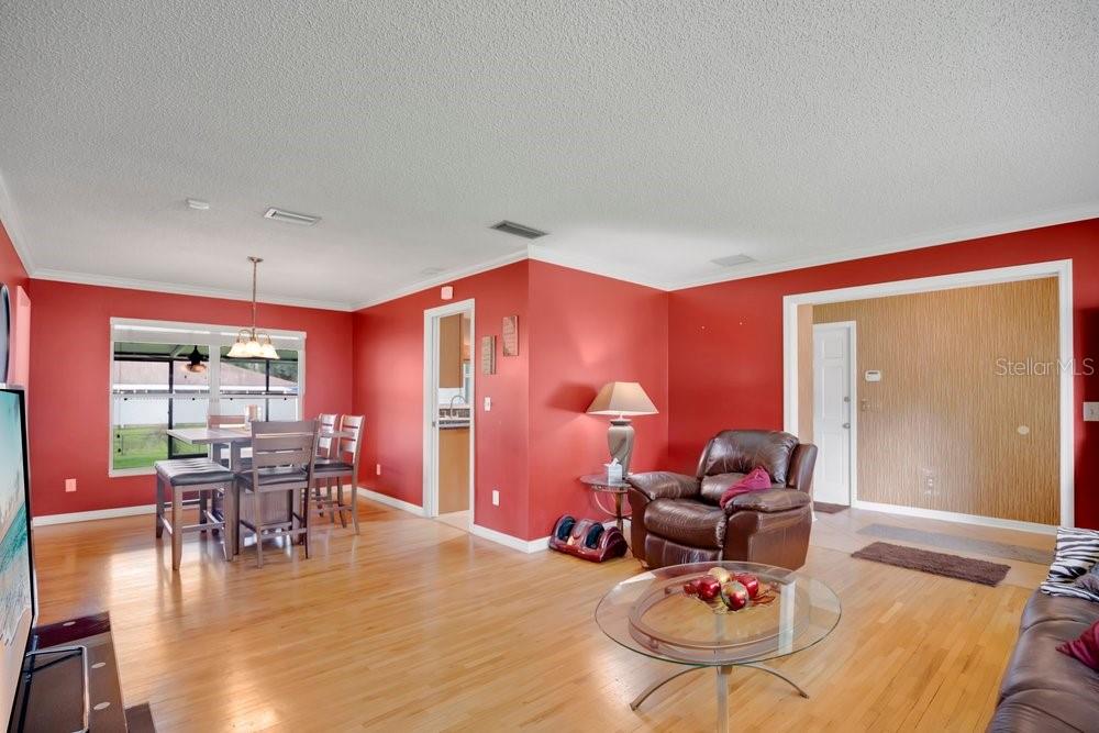 4856 Whistler Drive, FL
