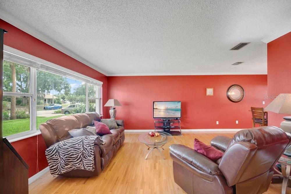 4856 Whistler Drive, FL