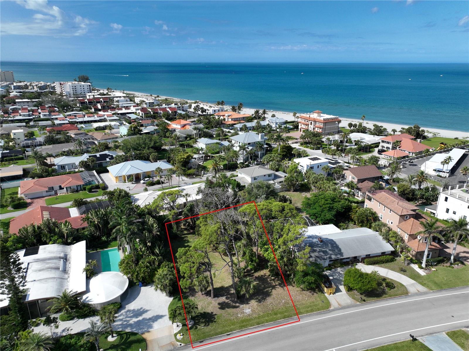 619 Alhambra Road, FL