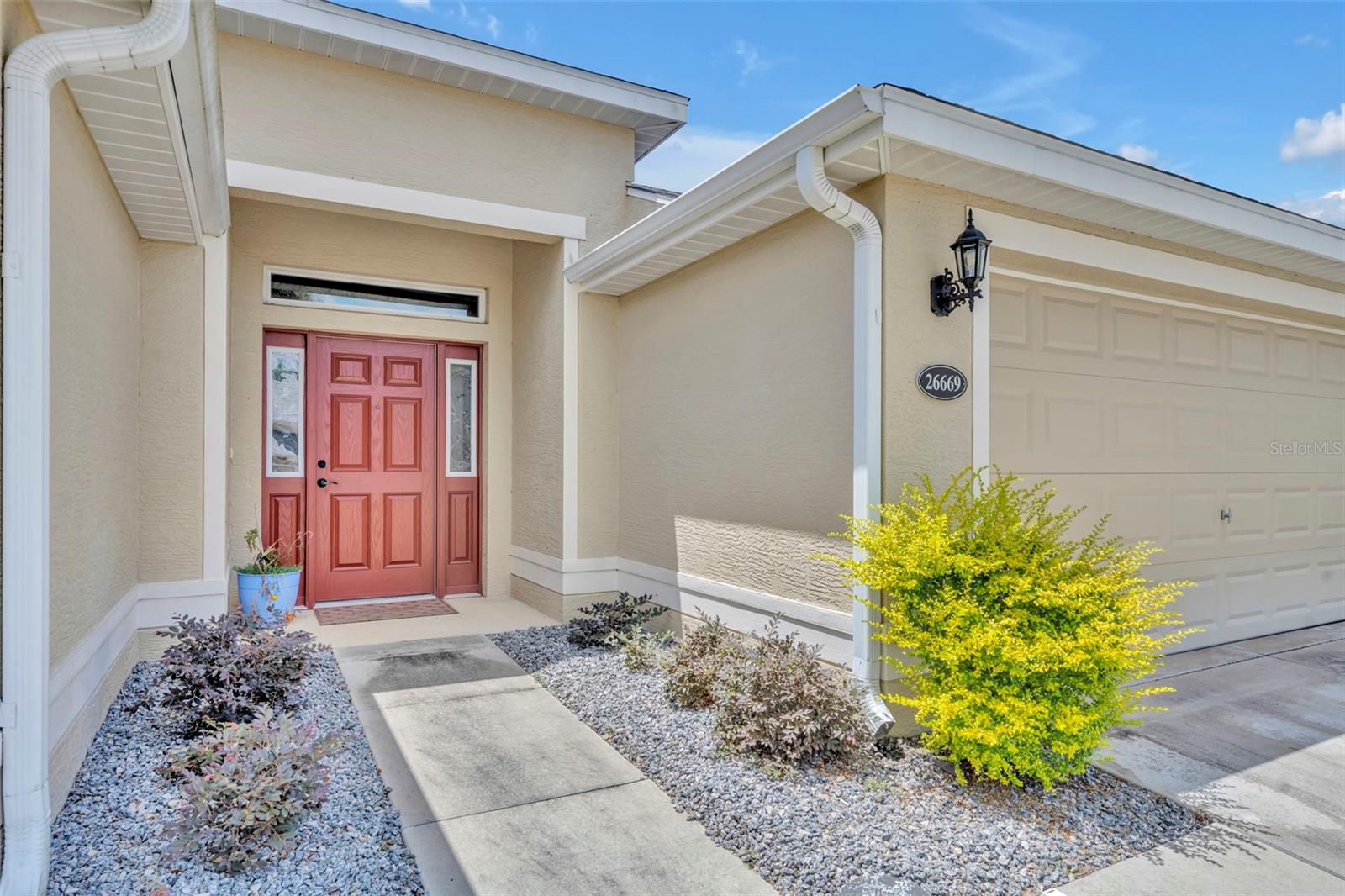 26669 Otter Creek Lane, FL