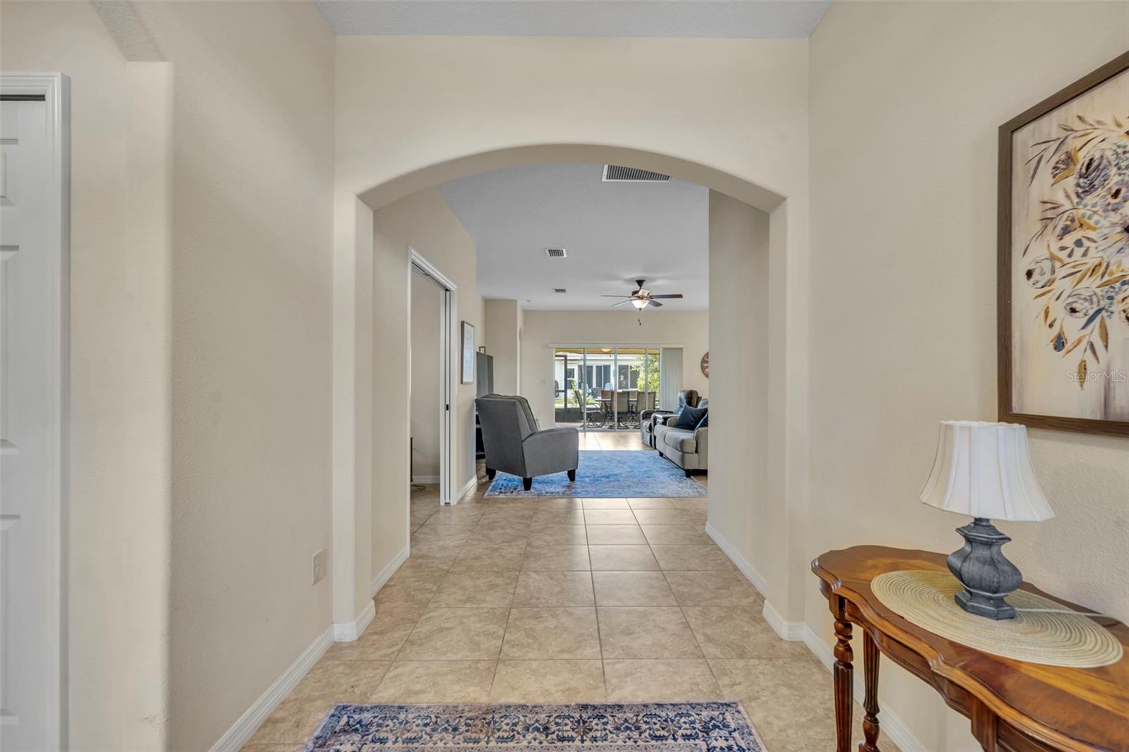 26669 Otter Creek Lane, FL