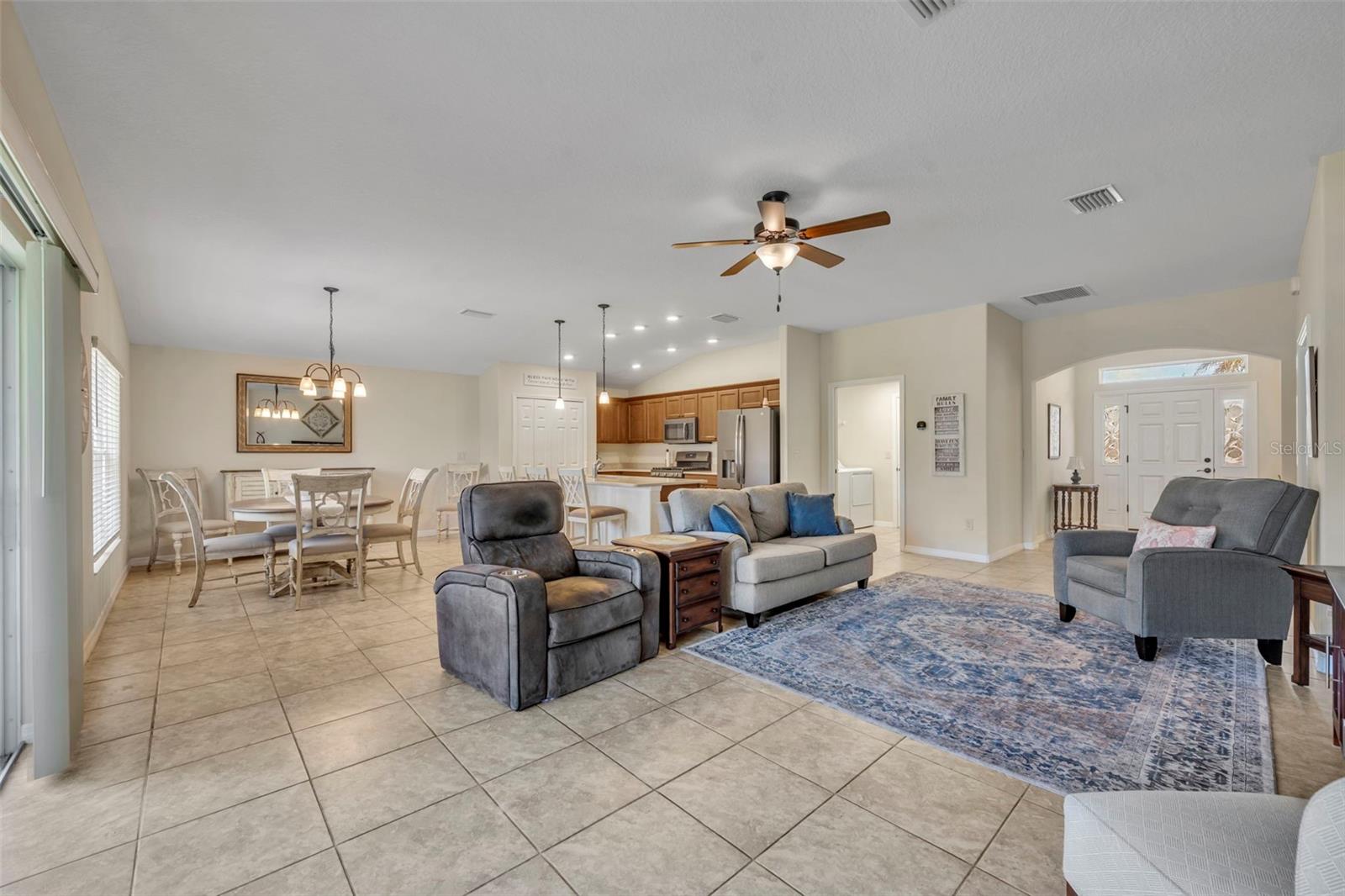 26669 Otter Creek Lane, FL