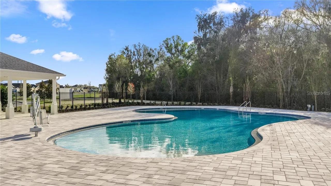 1632 44th Court Road, FL