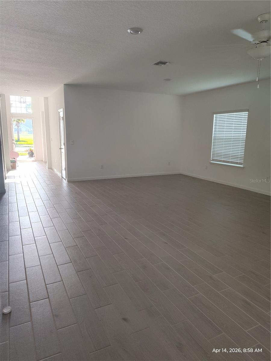 1632 44th Court Road, FL