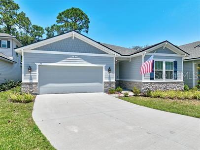73 Moana Court, FL