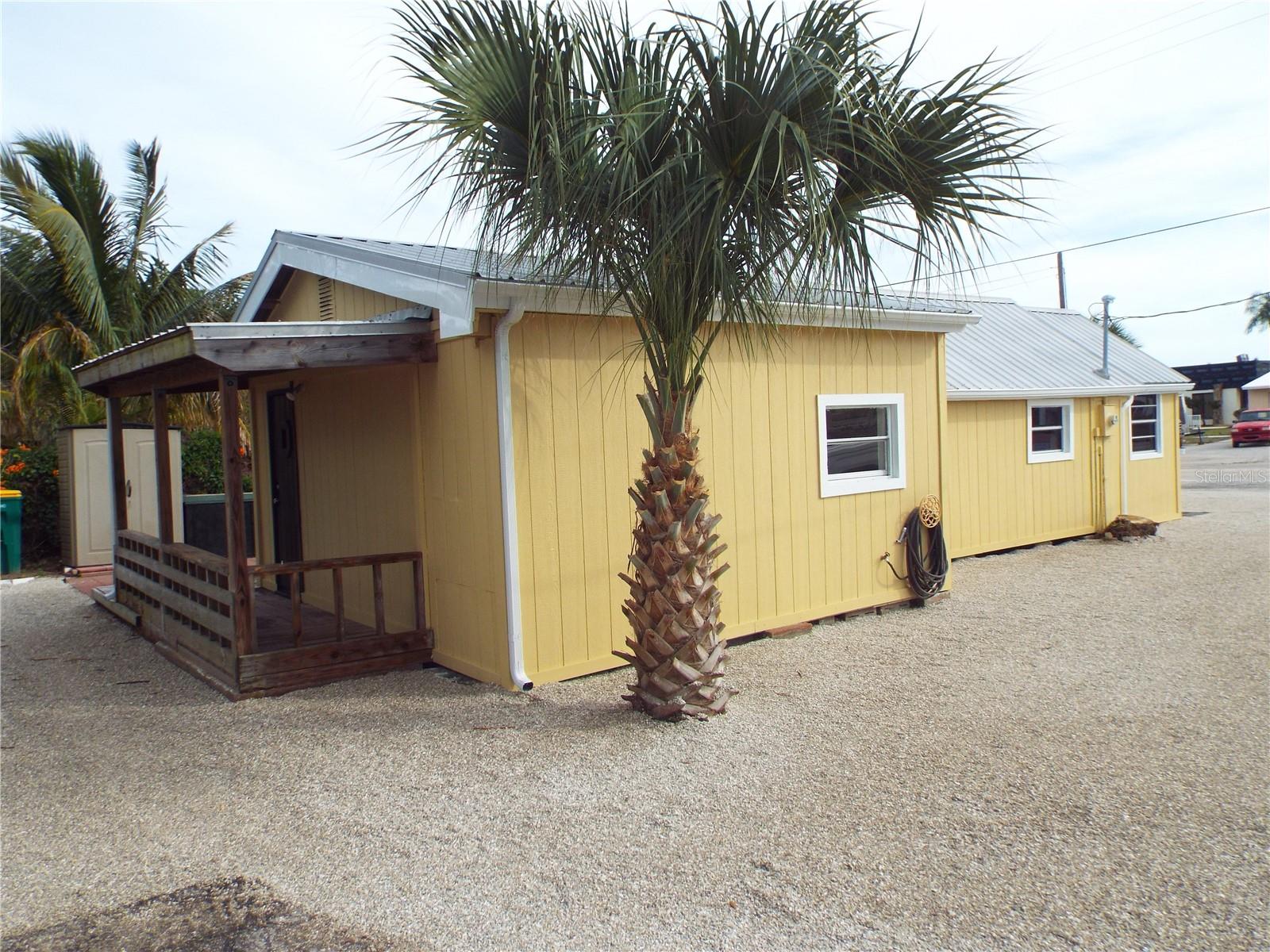 150 Bay Heights Road, FL