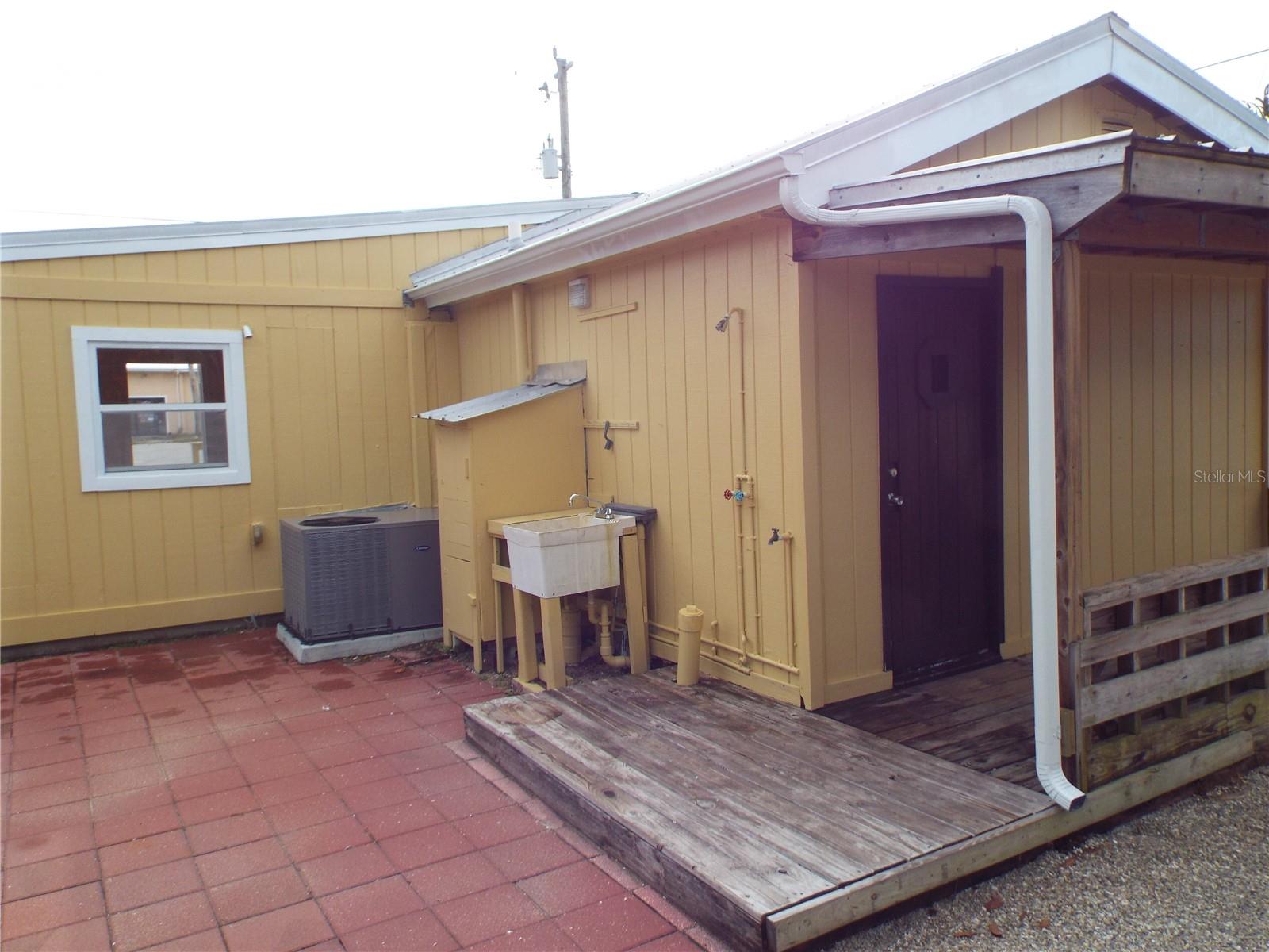 150 Bay Heights Road, FL