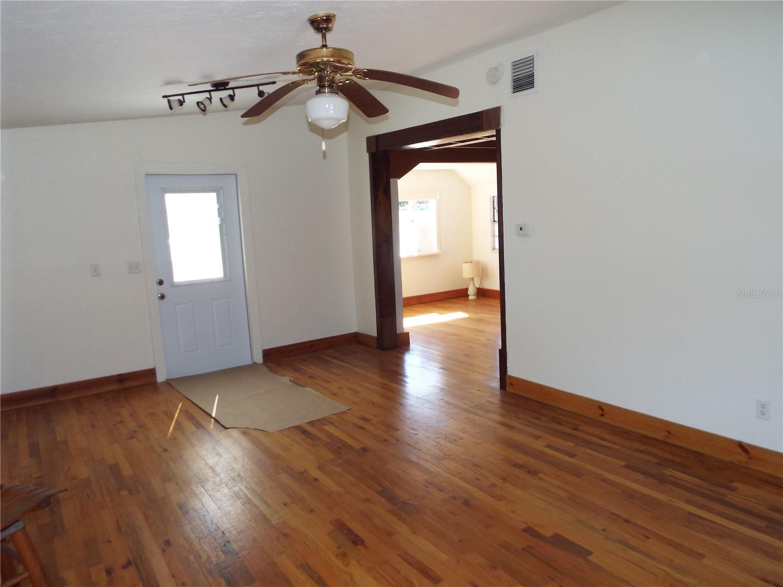 150 Bay Heights Road, FL