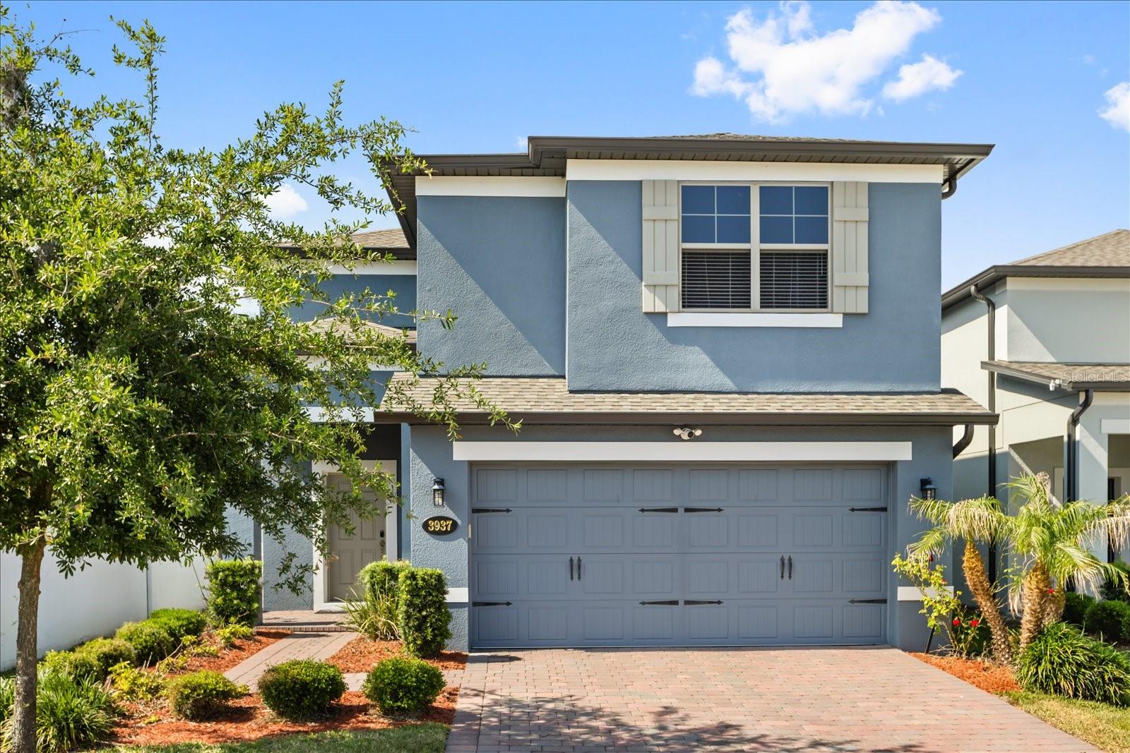 3937 Ceremony Cove, FL