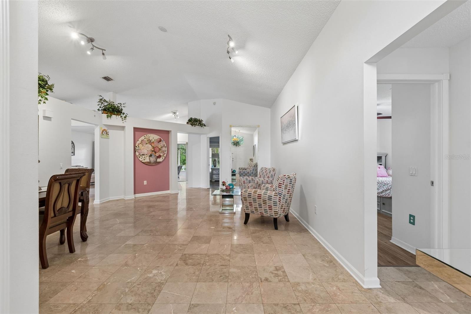 1223 Timber Trace Drive, FL