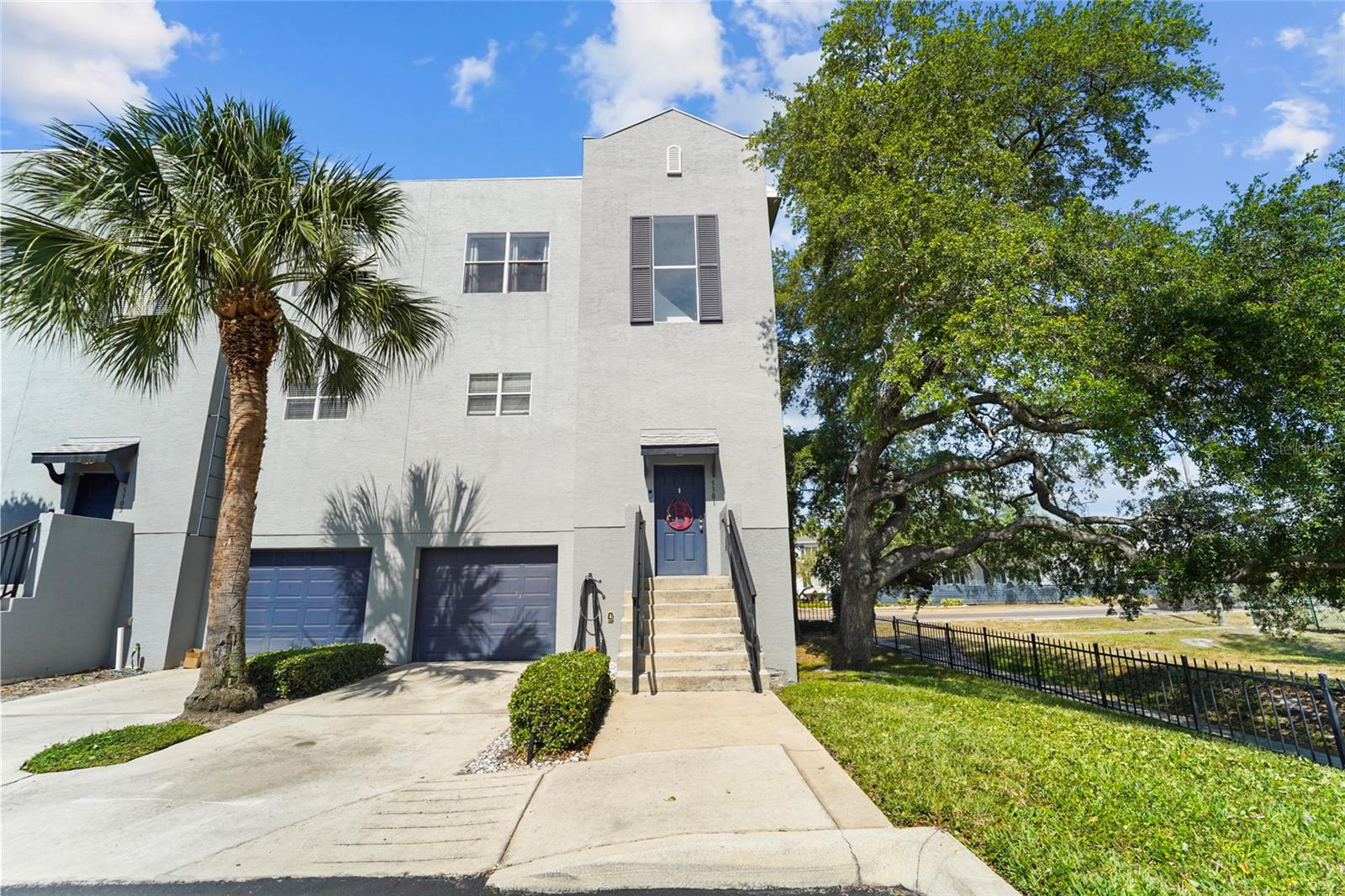 5301 Escena Court, FL